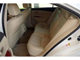 2010 Lexus ES350 (CC-984612) for sale in Fort Worth, Texas