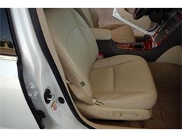 2010 Lexus ES350 (CC-984612) for sale in Fort Worth, Texas