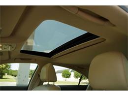 2010 Lexus ES350 (CC-984612) for sale in Fort Worth, Texas