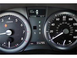 2010 Lexus ES350 (CC-984612) for sale in Fort Worth, Texas