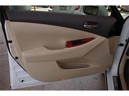 2010 Lexus ES350 (CC-984612) for sale in Fort Worth, Texas