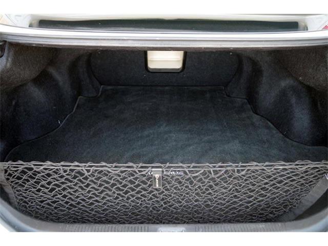 2010 Lexus ES350 (CC-984612) for sale in Fort Worth, Texas