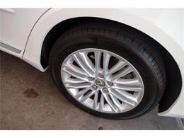 2010 Lexus ES350 (CC-984612) for sale in Fort Worth, Texas