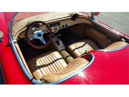 1953 Chevrolet Corvette (CC-984636) for sale in Valley Park, Missouri