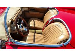 1953 Chevrolet Corvette (CC-984636) for sale in Valley Park, Missouri