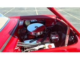 1953 Chevrolet Corvette (CC-984636) for sale in Valley Park, Missouri