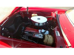 1953 Chevrolet Corvette (CC-984636) for sale in Valley Park, Missouri