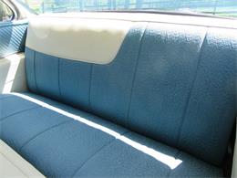1957 Pontiac Star Chief (CC-980465) for sale in Dodge Center, Minnesota