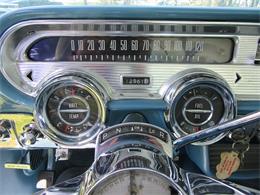 1957 Pontiac Star Chief (CC-980465) for sale in Dodge Center, Minnesota