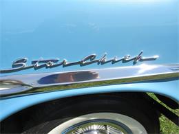 1957 Pontiac Star Chief (CC-980465) for sale in Dodge Center, Minnesota