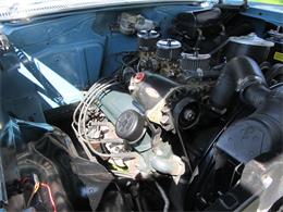 1957 Pontiac Star Chief (CC-980465) for sale in Dodge Center, Minnesota