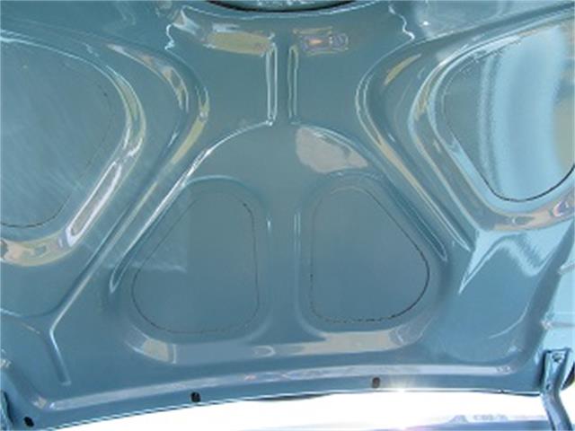1957 Pontiac Star Chief (CC-980465) for sale in Dodge Center, Minnesota