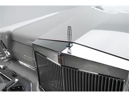 1976 Lincoln Continental Mark IV Cartier Edition (CC-984662) for sale in Charlotte, North Carolina