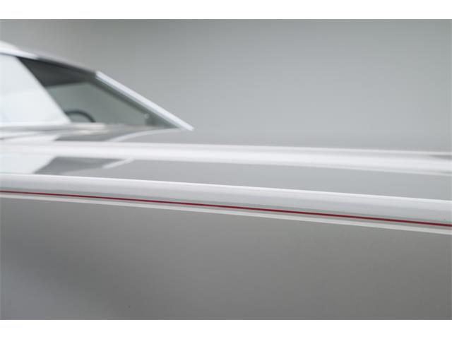 1976 Lincoln Continental Mark IV Cartier Edition (CC-984662) for sale in Charlotte, North Carolina