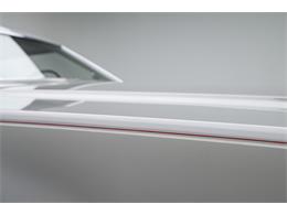 1976 Lincoln Continental Mark IV Cartier Edition (CC-984662) for sale in Charlotte, North Carolina