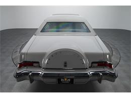 1976 Lincoln Continental Mark IV Cartier Edition (CC-984662) for sale in Charlotte, North Carolina