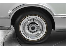 1976 Lincoln Continental Mark IV Cartier Edition (CC-984662) for sale in Charlotte, North Carolina