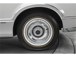 1976 Lincoln Continental Mark IV Cartier Edition (CC-984662) for sale in Charlotte, North Carolina
