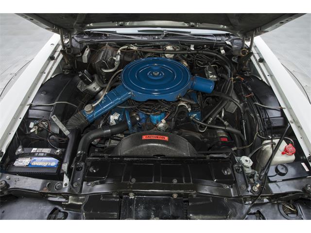 1976 Lincoln Continental Mark IV Cartier Edition (CC-984662) for sale in Charlotte, North Carolina
