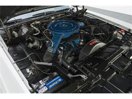 1976 Lincoln Continental Mark IV Cartier Edition (CC-984662) for sale in Charlotte, North Carolina