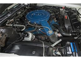 1976 Lincoln Continental Mark IV Cartier Edition (CC-984662) for sale in Charlotte, North Carolina