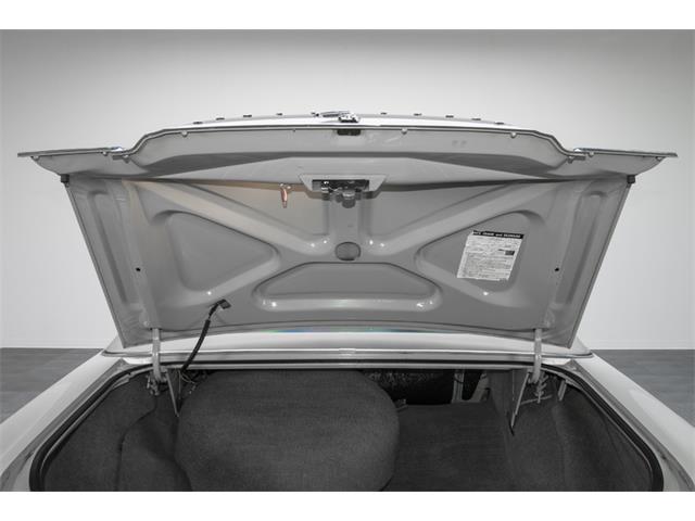 1976 Lincoln Continental Mark IV Cartier Edition (CC-984662) for sale in Charlotte, North Carolina
