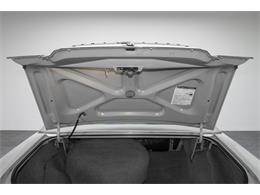1976 Lincoln Continental Mark IV Cartier Edition (CC-984662) for sale in Charlotte, North Carolina