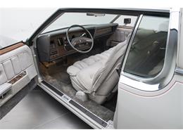 1976 Lincoln Continental Mark IV Cartier Edition (CC-984662) for sale in Charlotte, North Carolina