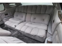 1976 Lincoln Continental Mark IV Cartier Edition (CC-984662) for sale in Charlotte, North Carolina