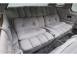 1976 Lincoln Continental Mark IV Cartier Edition (CC-984662) for sale in Charlotte, North Carolina