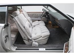 1976 Lincoln Continental Mark IV Cartier Edition (CC-984662) for sale in Charlotte, North Carolina