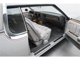 1976 Lincoln Continental Mark IV Cartier Edition (CC-984662) for sale in Charlotte, North Carolina