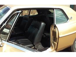 1968 Ford LTD (CC-984721) for sale in Kokomo, Indiana