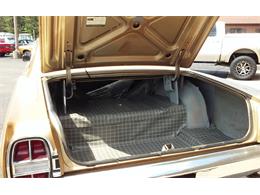 1968 Ford LTD (CC-984721) for sale in Kokomo, Indiana