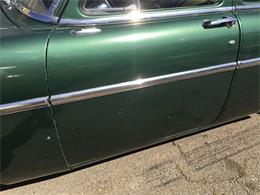 1953 Mercury Monterey (CC-984736) for sale in Oakland, California