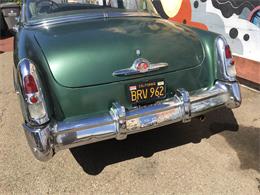 1953 Mercury Monterey (CC-984736) for sale in Oakland, California