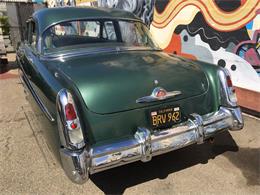 1953 Mercury Monterey (CC-984736) for sale in Oakland, California