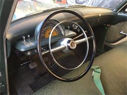 1953 Mercury Monterey (CC-984736) for sale in Oakland, California