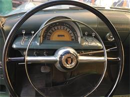 1953 Mercury Monterey (CC-984736) for sale in Oakland, California