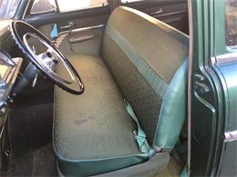 1953 Mercury Monterey (CC-984736) for sale in Oakland, California