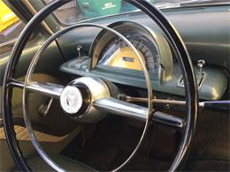 1953 Mercury Monterey (CC-984736) for sale in Oakland, California