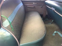 1953 Mercury Monterey (CC-984736) for sale in Oakland, California