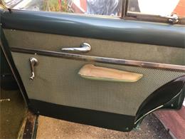 1953 Mercury Monterey (CC-984736) for sale in Oakland, California