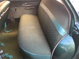 1953 Mercury Monterey (CC-984736) for sale in Oakland, California