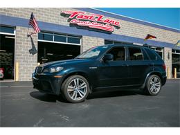 2013 BMW X5 (CC-984783) for sale in St. Charles, Missouri
