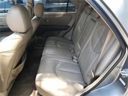 2001 Lexus RX300 (CC-984833) for sale in Tavares, Florida