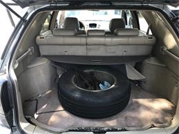 2001 Lexus RX300 (CC-984833) for sale in Tavares, Florida