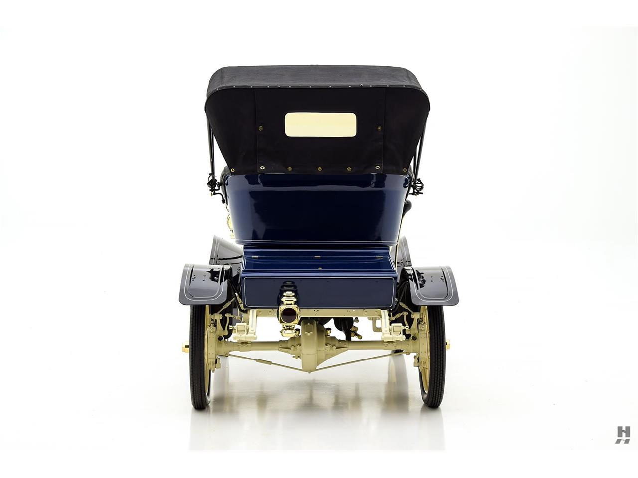 1907 Mitchell Model E for Sale | 0 | CC-984840