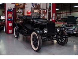 1925 Ford Model T (CC-984843) for sale in St. Louis, Missouri