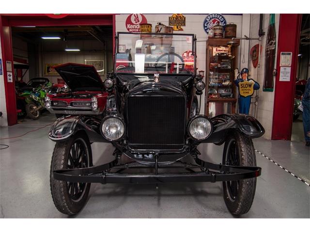 1925 Ford Model T (CC-984843) for sale in St. Louis, Missouri